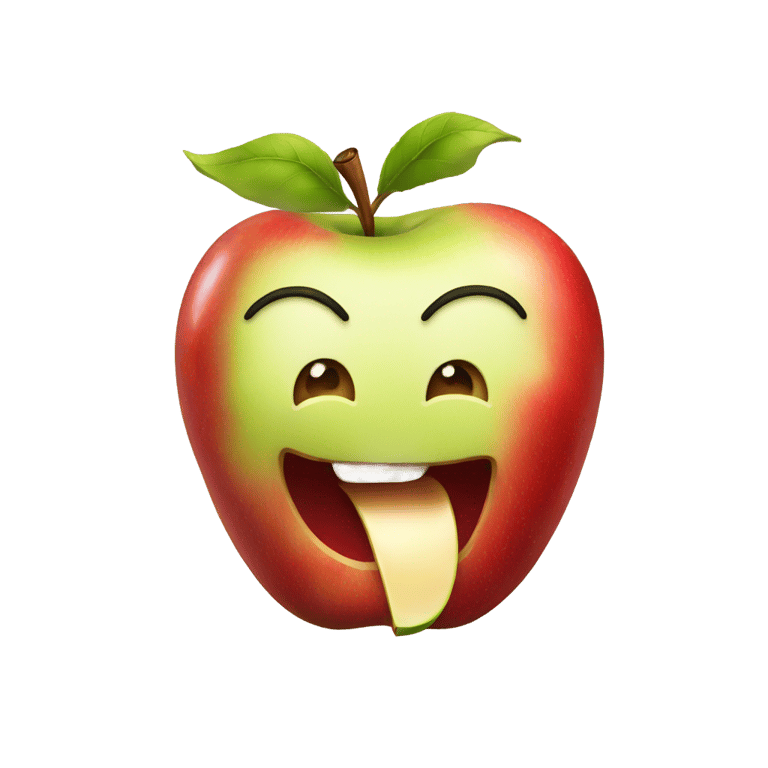 genmoji: apple eating apple eating apple eating apple eating apple eating apple eating apple eating apple eating apple eating apple eating apple