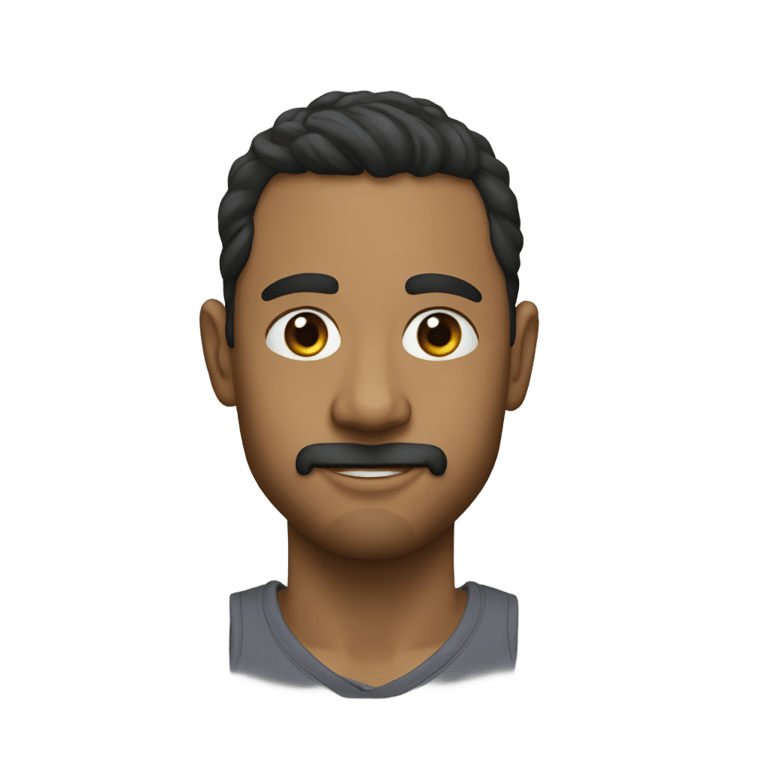 genmoji: Jiafei