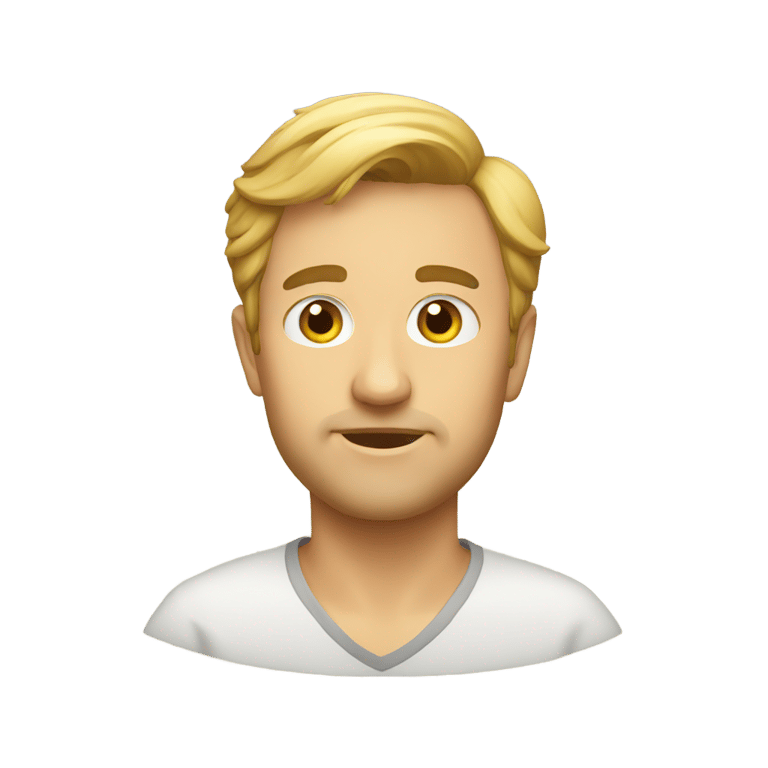 genmoji: Swift