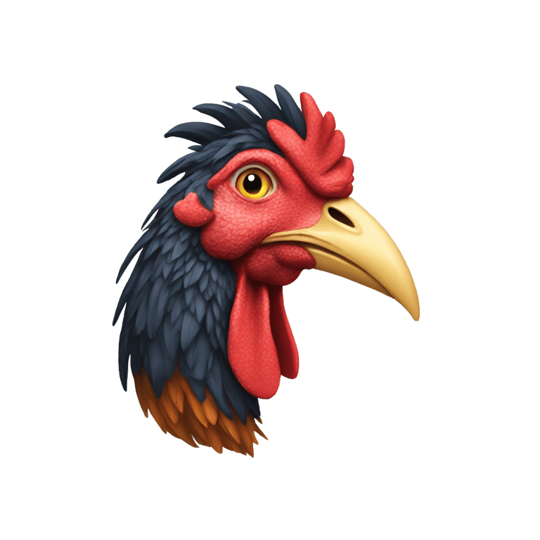 genmoji: cock sucker