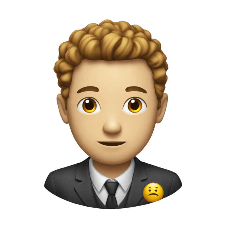 genmoji : Compléter les équations