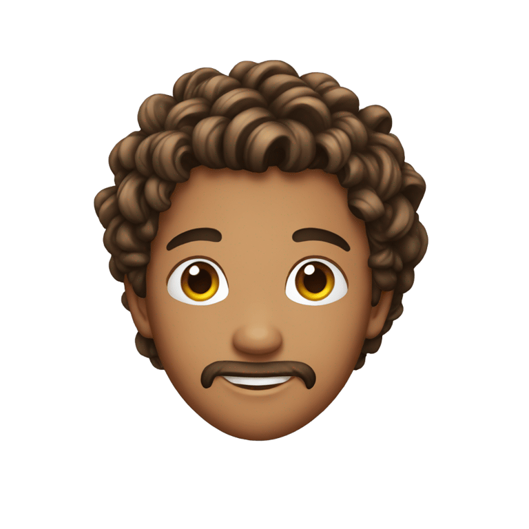 genmoji: Neverland Star