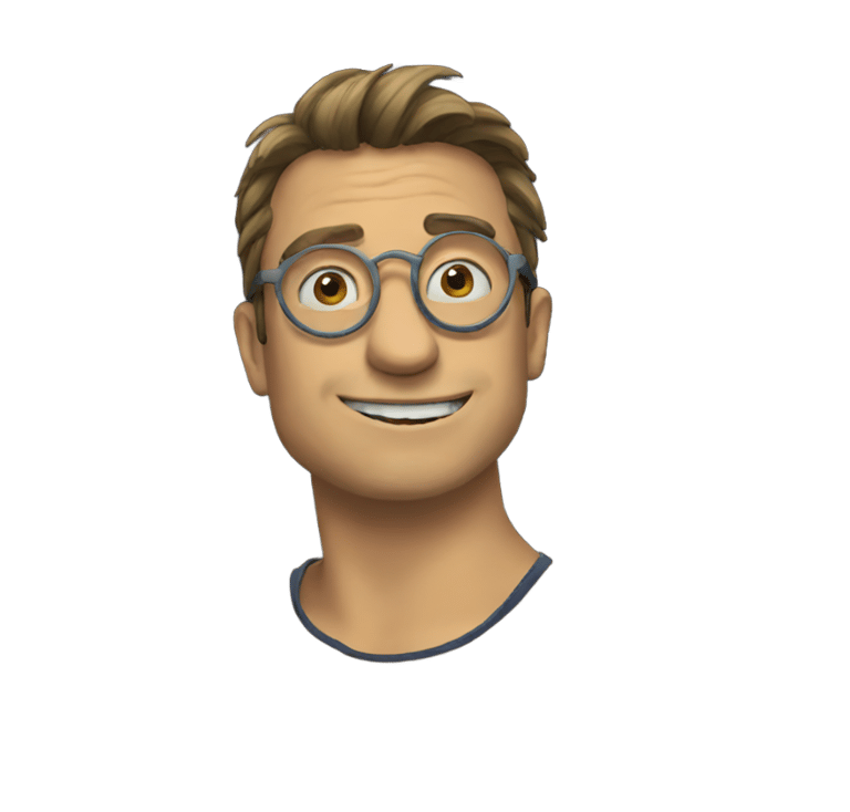 genmoji: minion