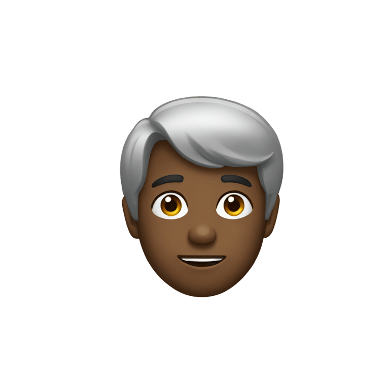 genmoji: diddy