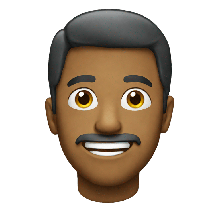 genmoji: 062025