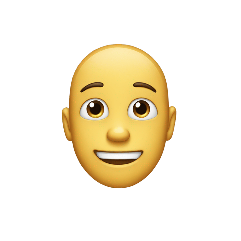 genmoji: Cheeeeeeze