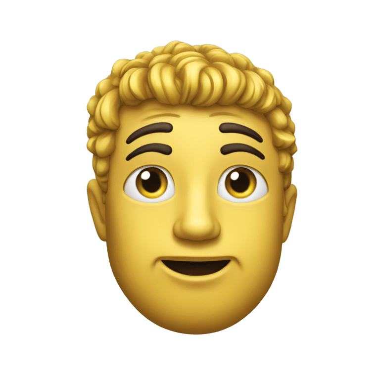 genmoji: Beitar Jerusalem