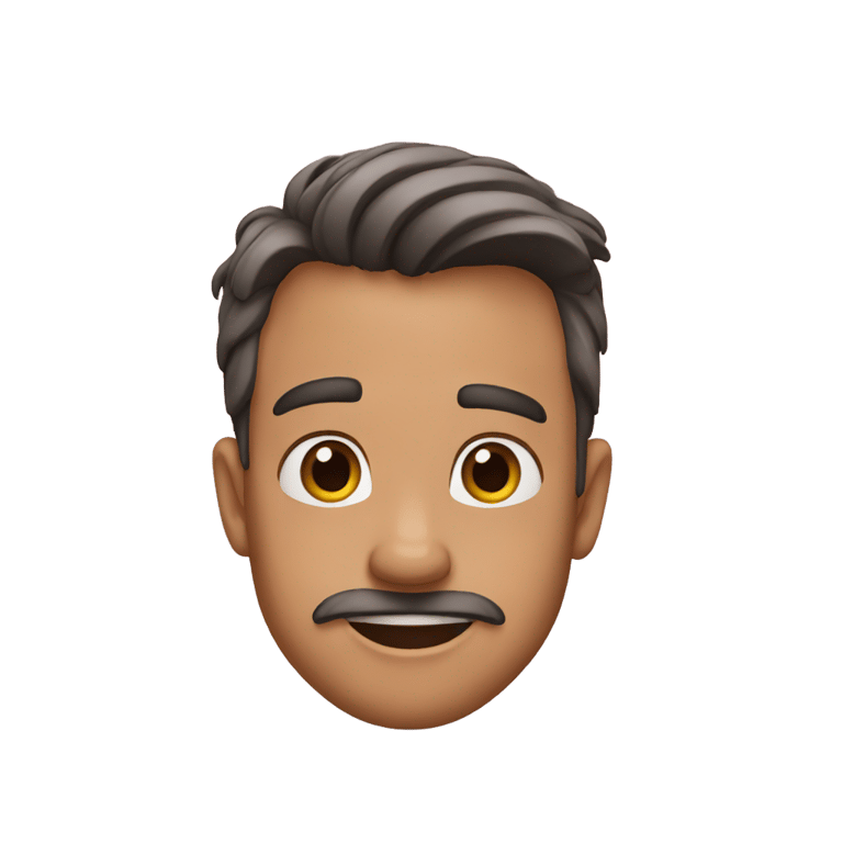 genmoji: Disney