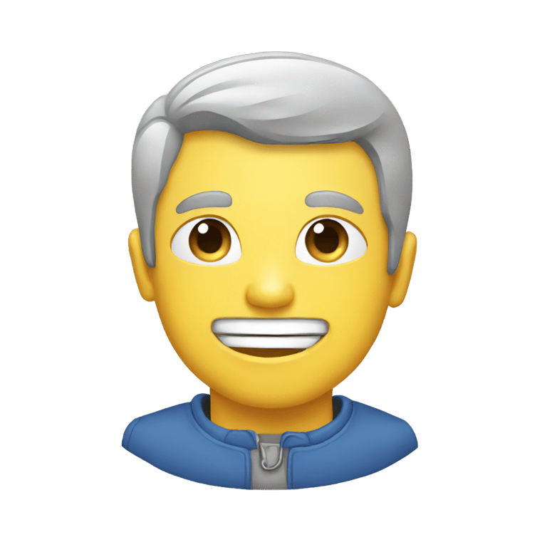 genmoji: Generate