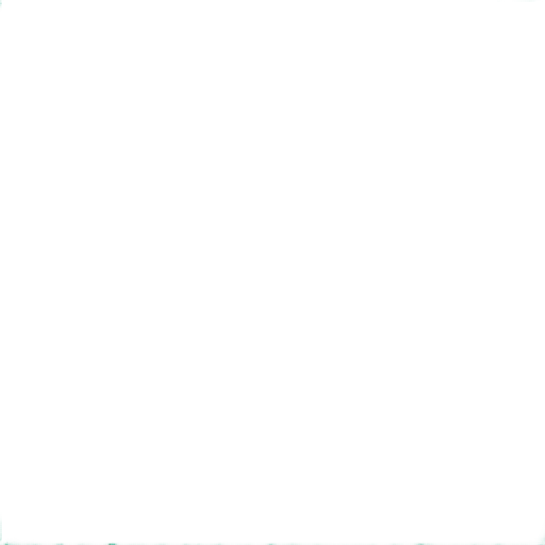 genmoji: Teal heart