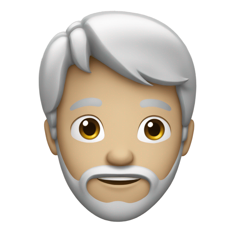 genmoji: The Number ten