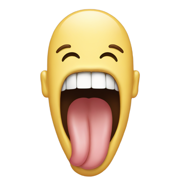 prompt: Suce une bite