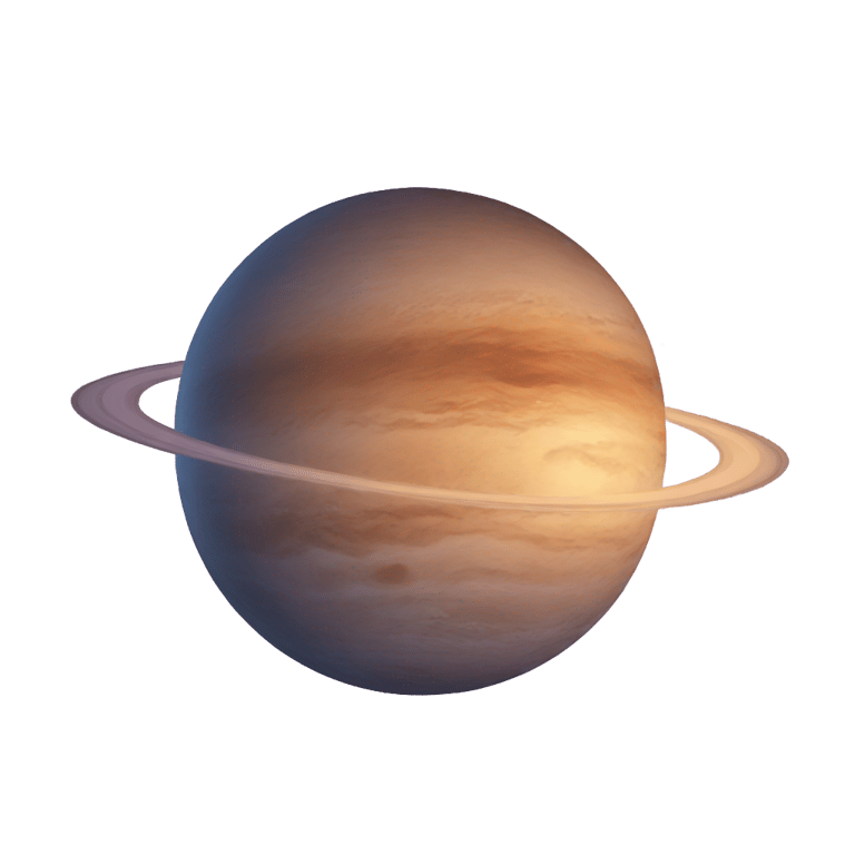 genmoji: Swiftest Planet