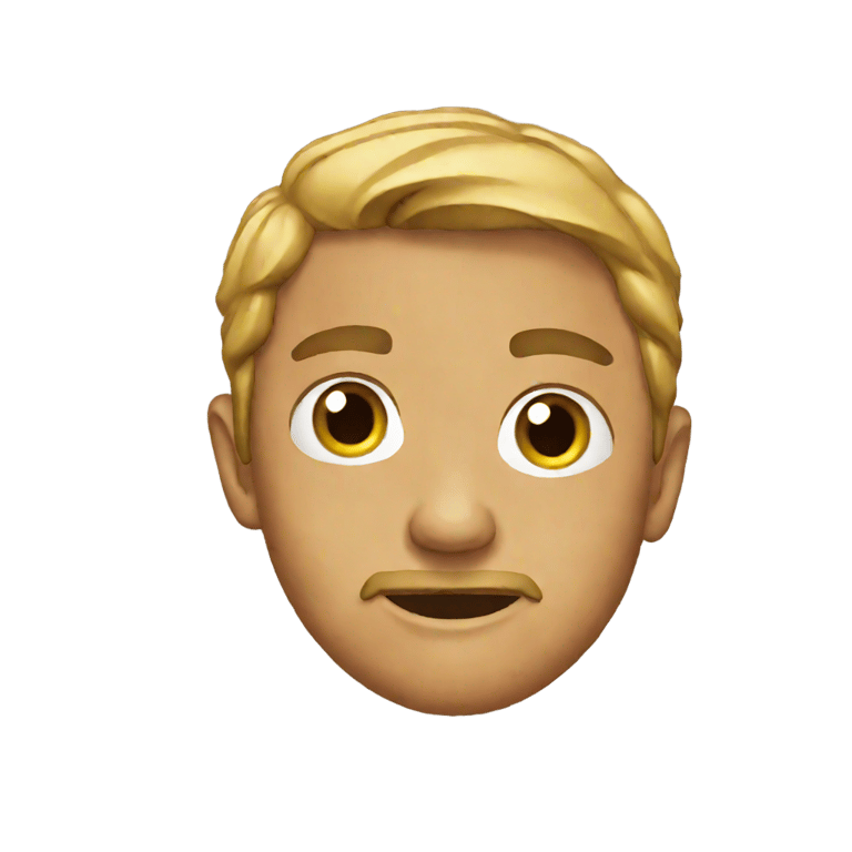 genmoji: 11/25