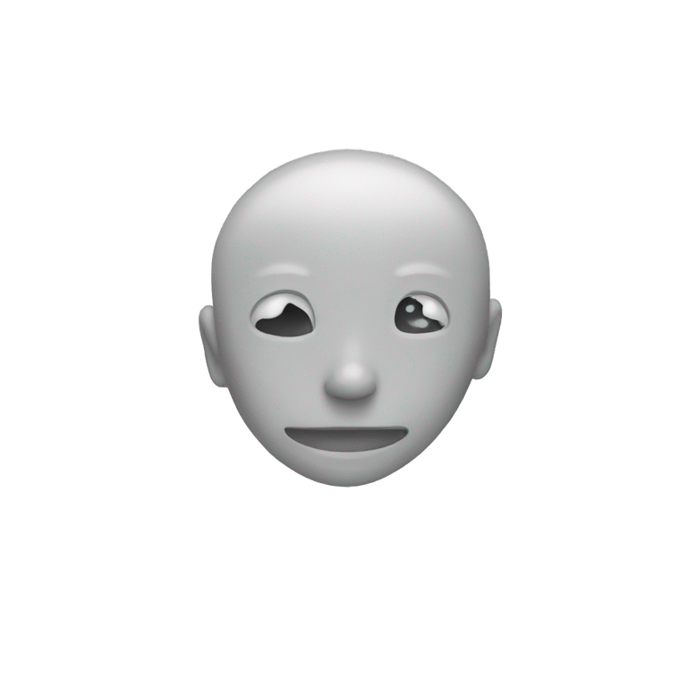 genmoji：Reg