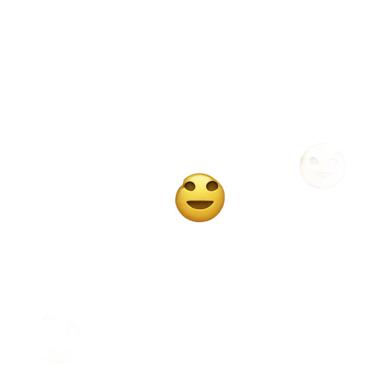 genmoji: 3 + 3 = 6