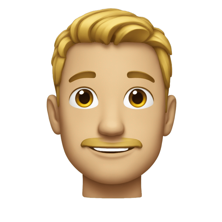 genmoji : 