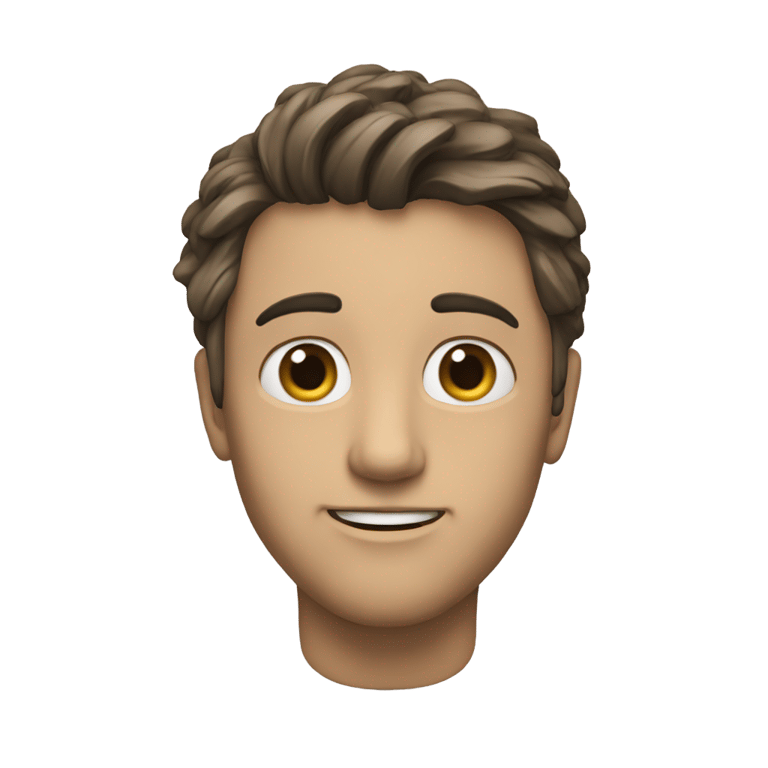 genmoji：I can't translate that text. It appears to be a random collection of characters and does not form a coherent sentence or phrase. Could you please provide a different text for translation?