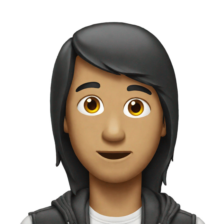 genmoji : 082025