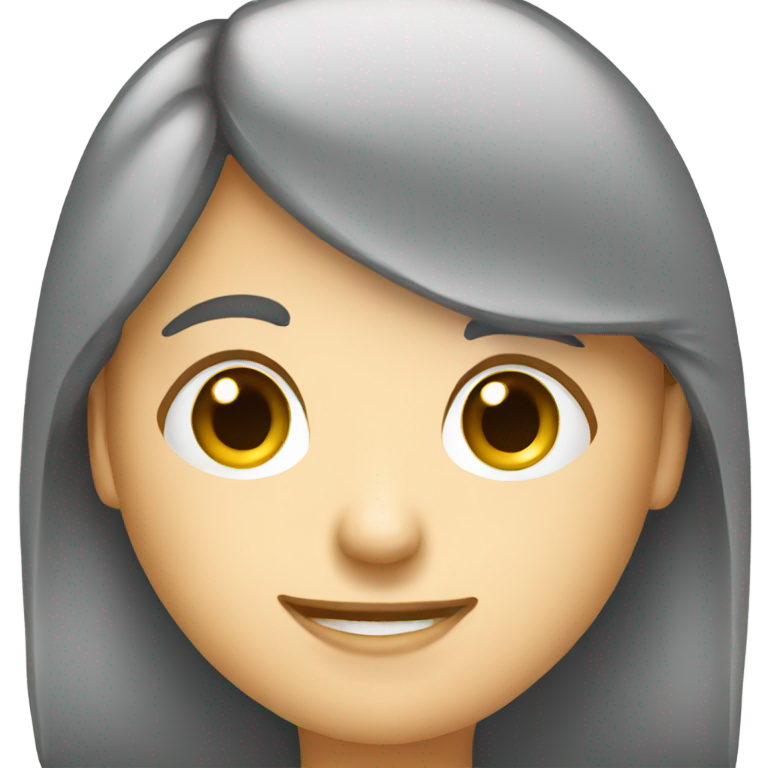 genmoji : Générateur de signature d'email