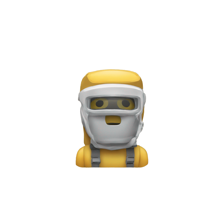 genmoji: homegrown dataloader