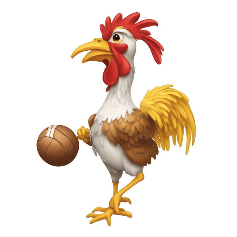 genmoji: cock and ball torcher