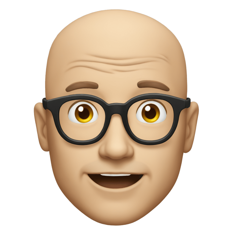 絵文字：harry hill