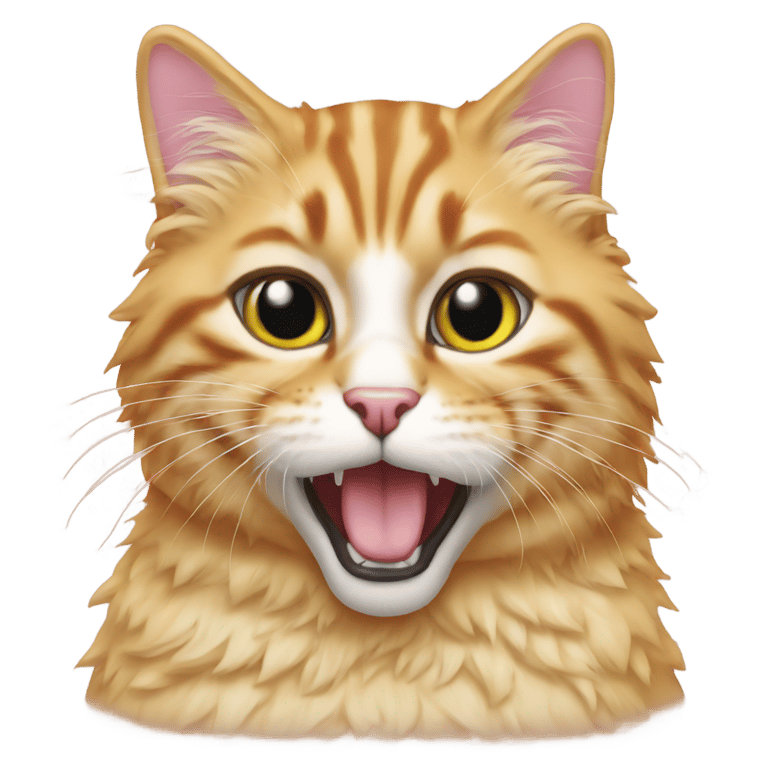 genmoji: Cummy pussy