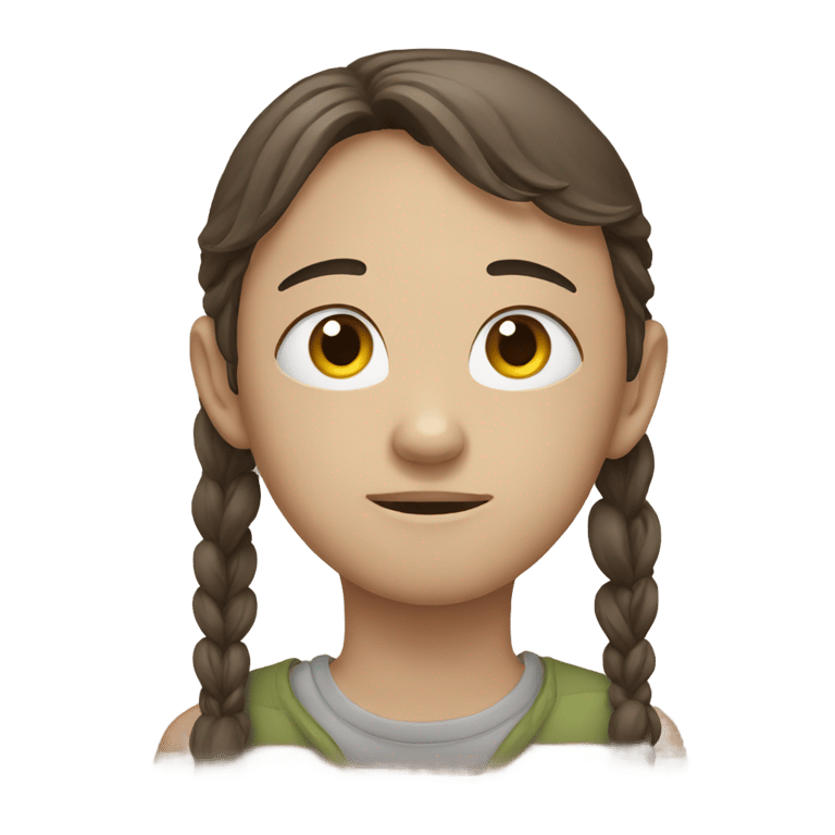 genmoji : empathie