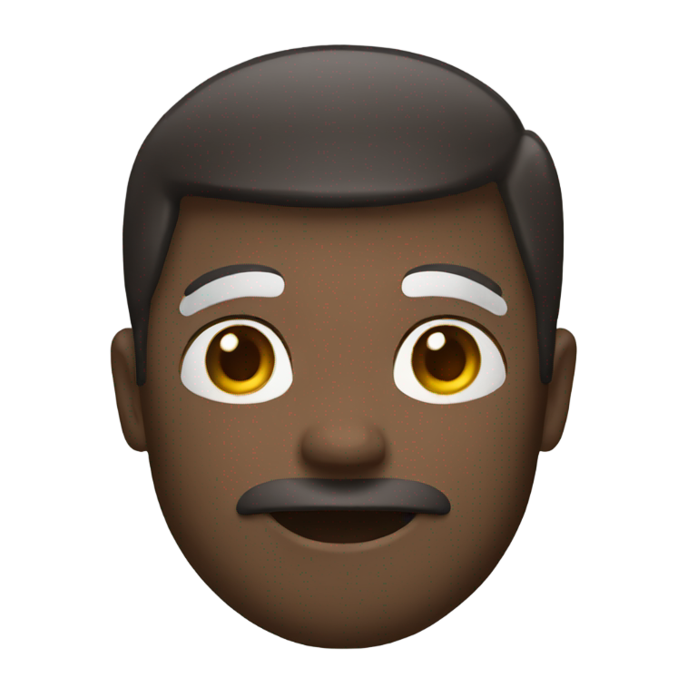 genmoji：iPhone 16