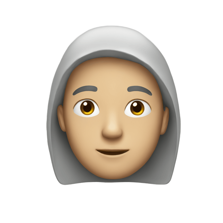 genmoji : 