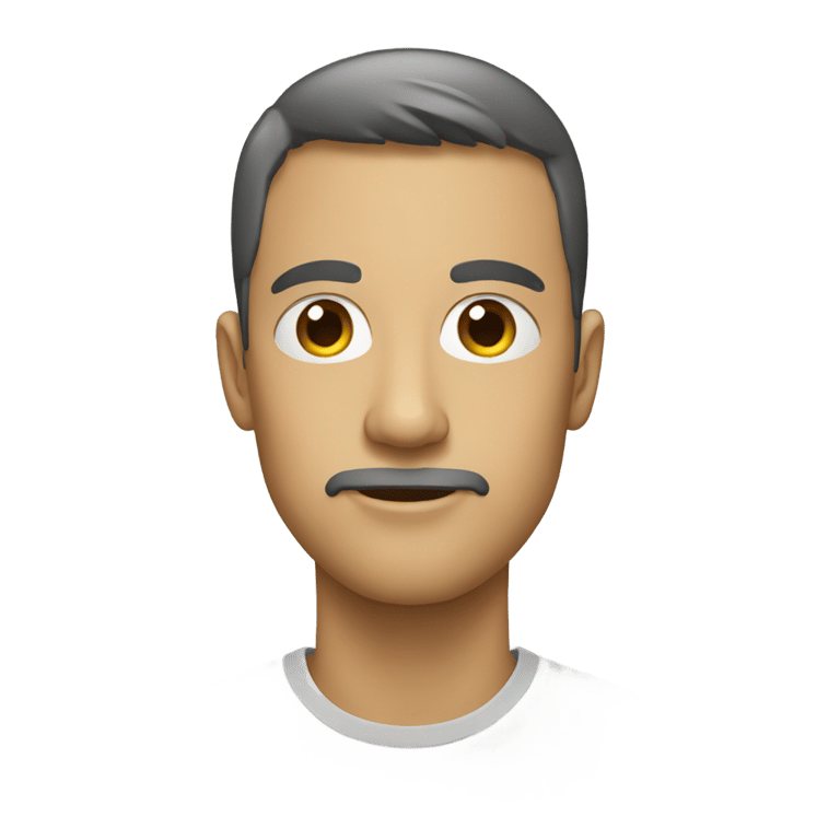 genmoji: An iphone 16