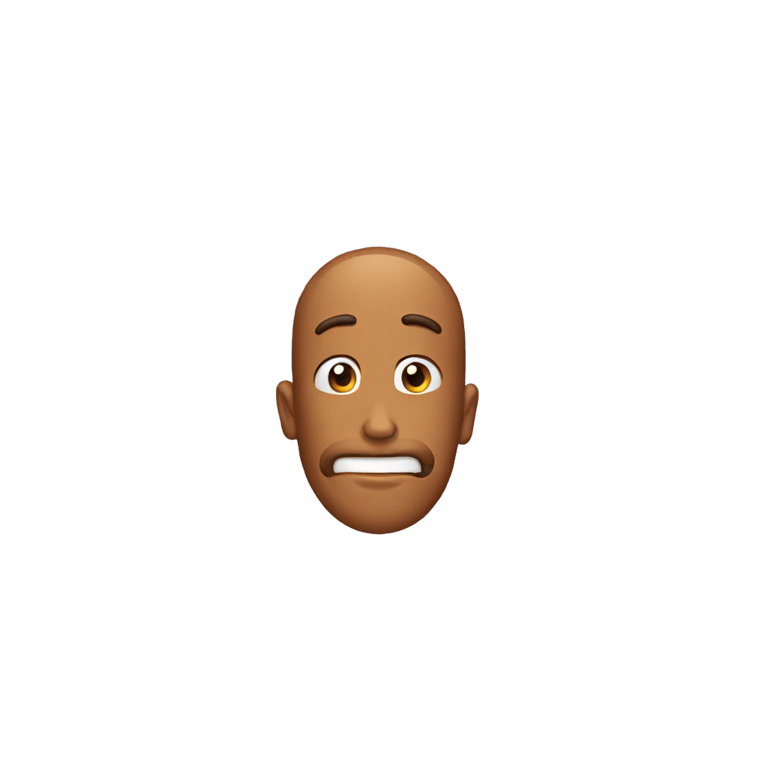 genmoji: dick