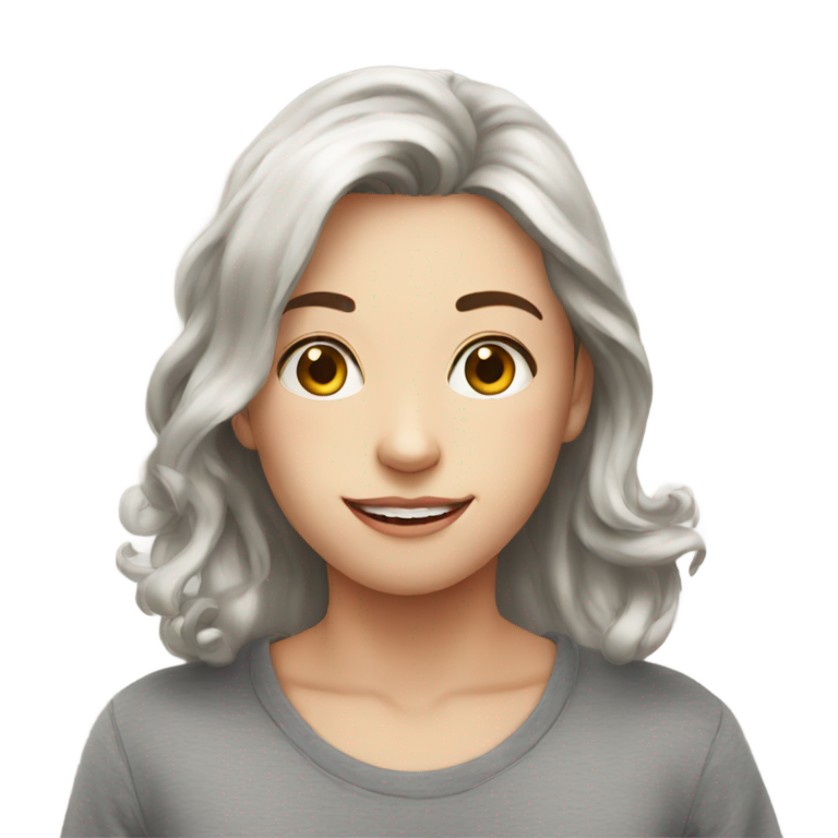 genmoji : Fais-moi du lait