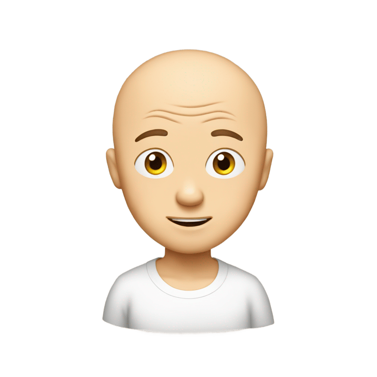 genmoji：斯图尔特·格里芬