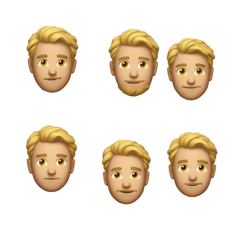 genmoji: 1200 hours in Asterios