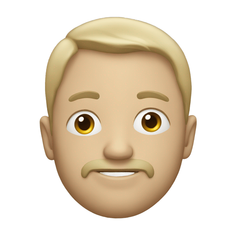 genmoji: ard