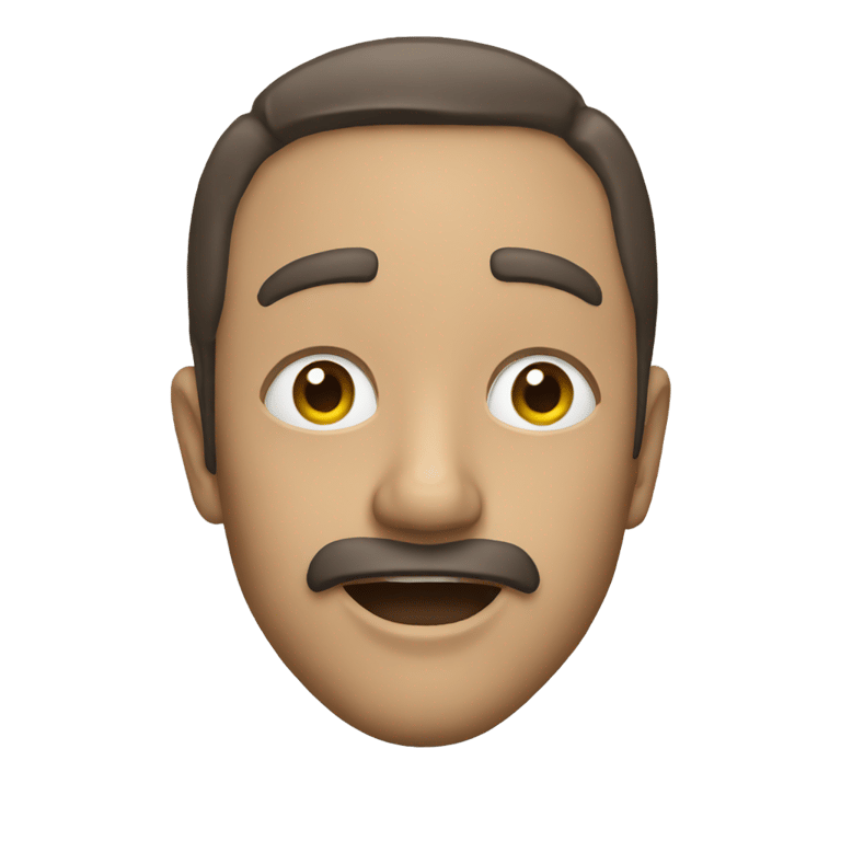 genmoji: no