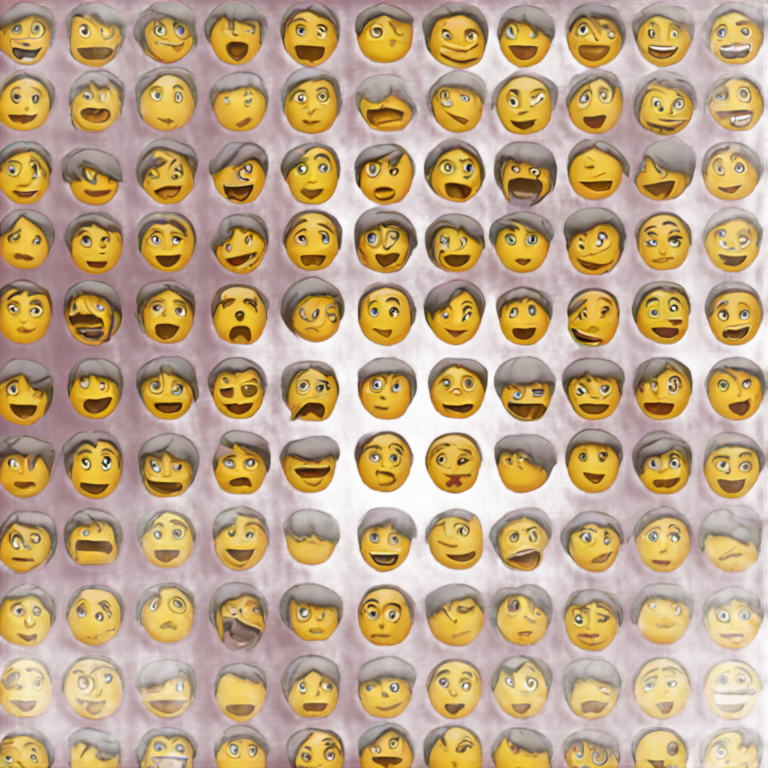 genmoji : Émoji mercure