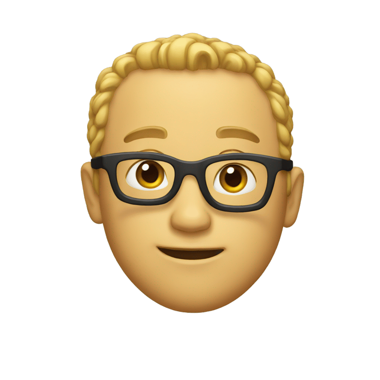 genmoji : génomoji