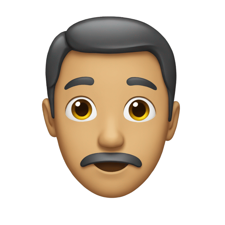 genmoji: Lengua