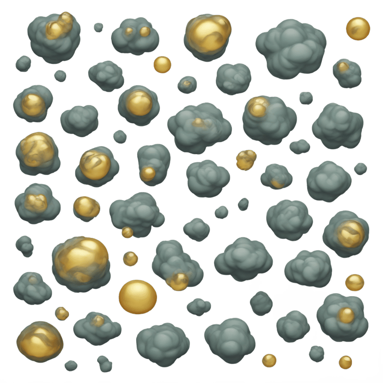 genmoji: nihonium element