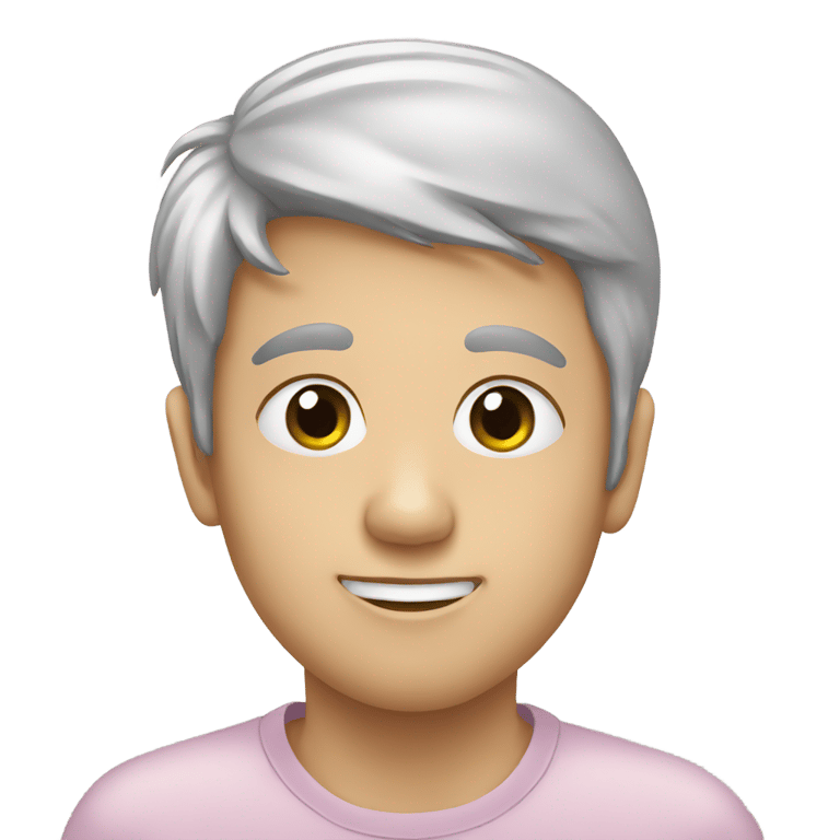 genmoji: Rare disease