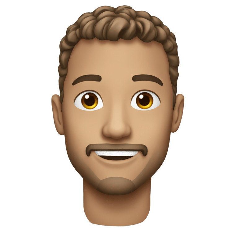 genmoji : Football de Liverpool