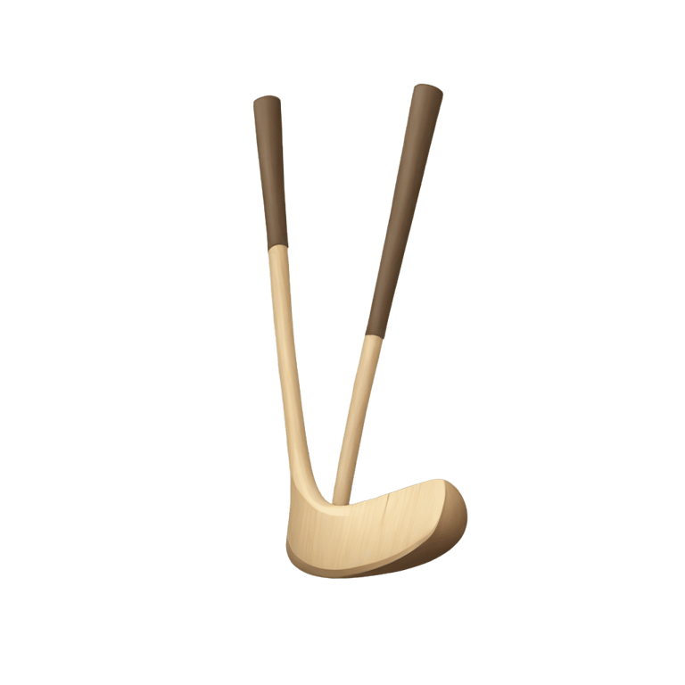 genmoji: Hurl