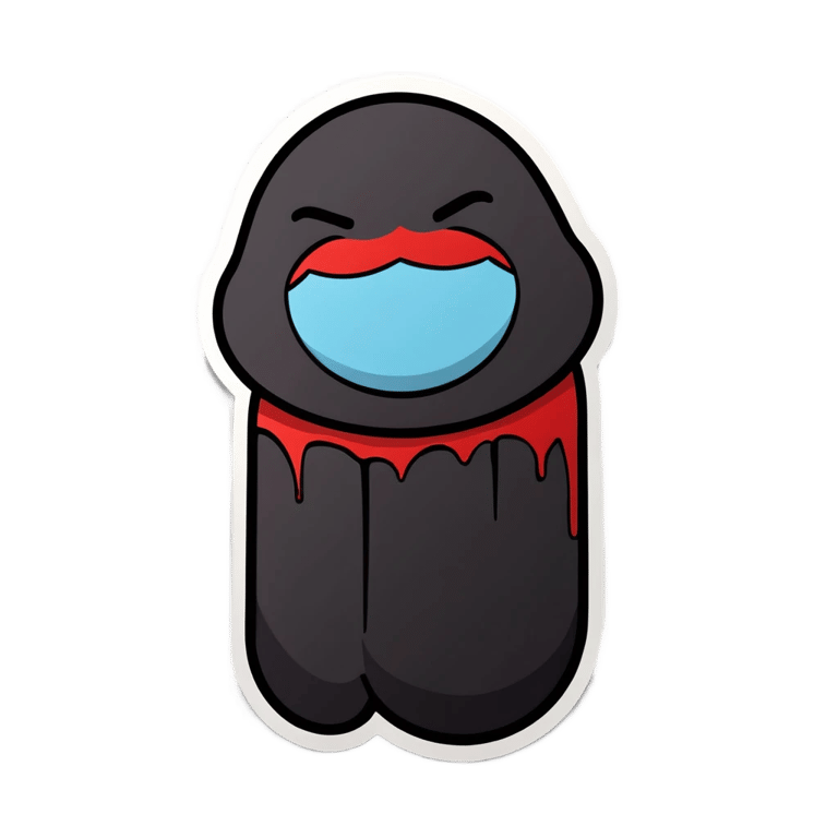 genmoji: frot sex