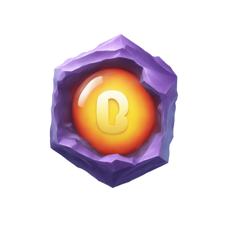 genmoji: Krypton element