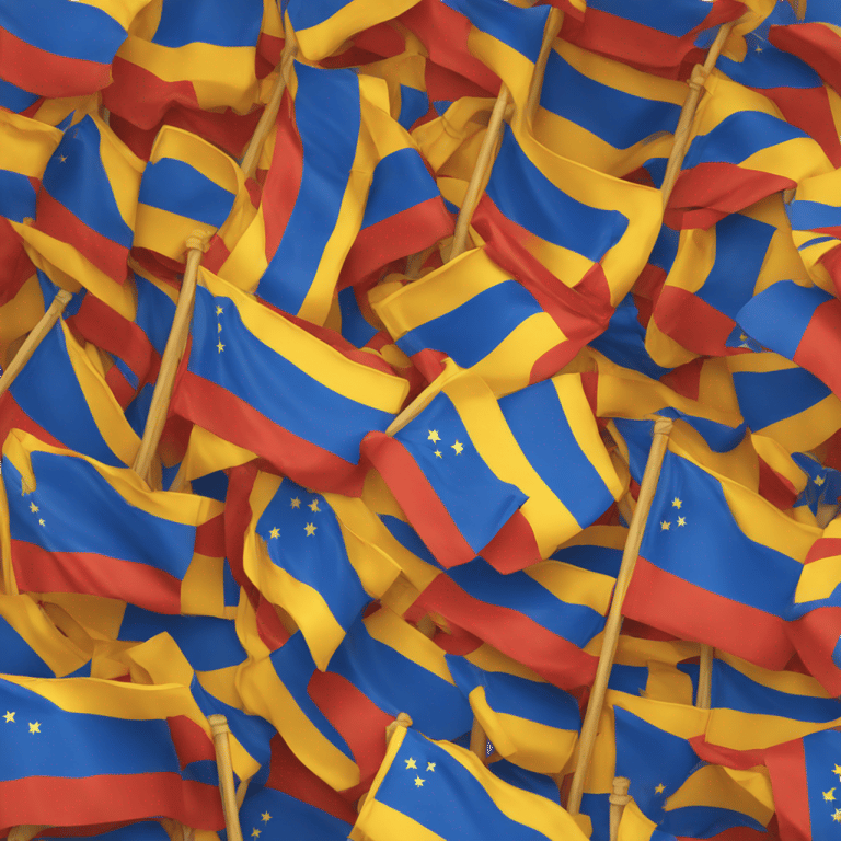 genmoji: andorra flag