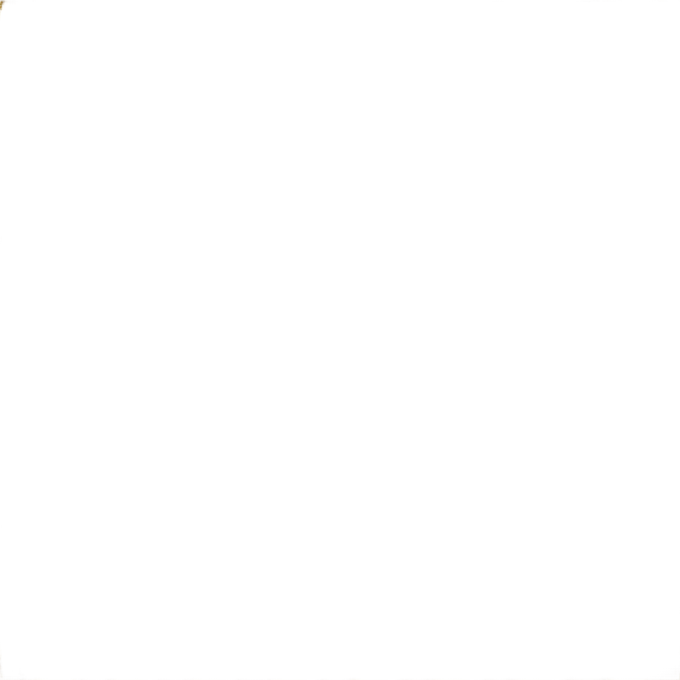 絵文字：金色のハニカム