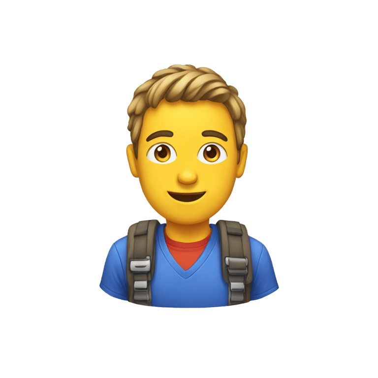 genmoji: google